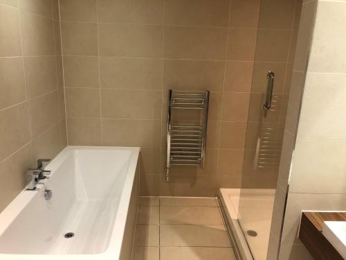 hotel indigo edinburgh by ihg