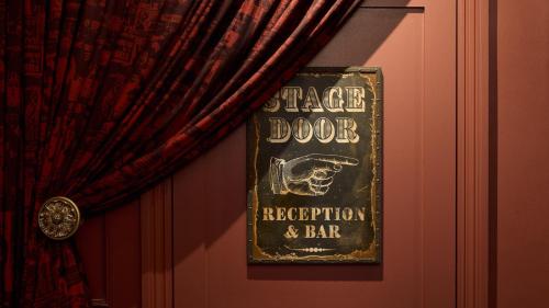hotel indigo edinburgh by ihg