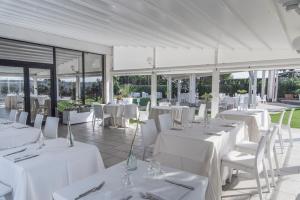 Villa Maria,Brindisi>>Alberobello,4 star
