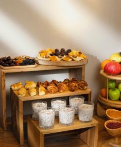 Hotel Abanotubani,Near Sarojini Nagar Market,4 star
