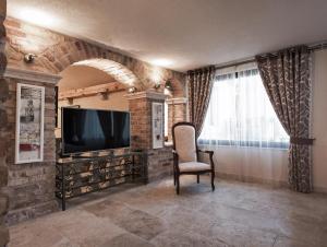 hotel azimut