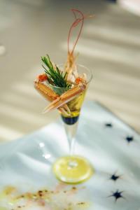 hotel azimut
