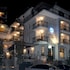 sveti stefan