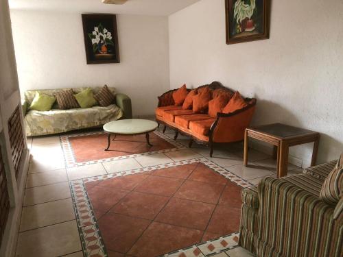 hotel mezvall