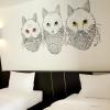 Pentahug Hotel,Ubon Ratchathani Province>>Mueang Ubon Ratchathani,3 star