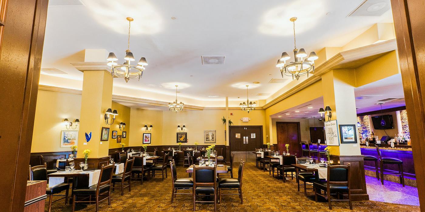 crowne plaza edison by ihg