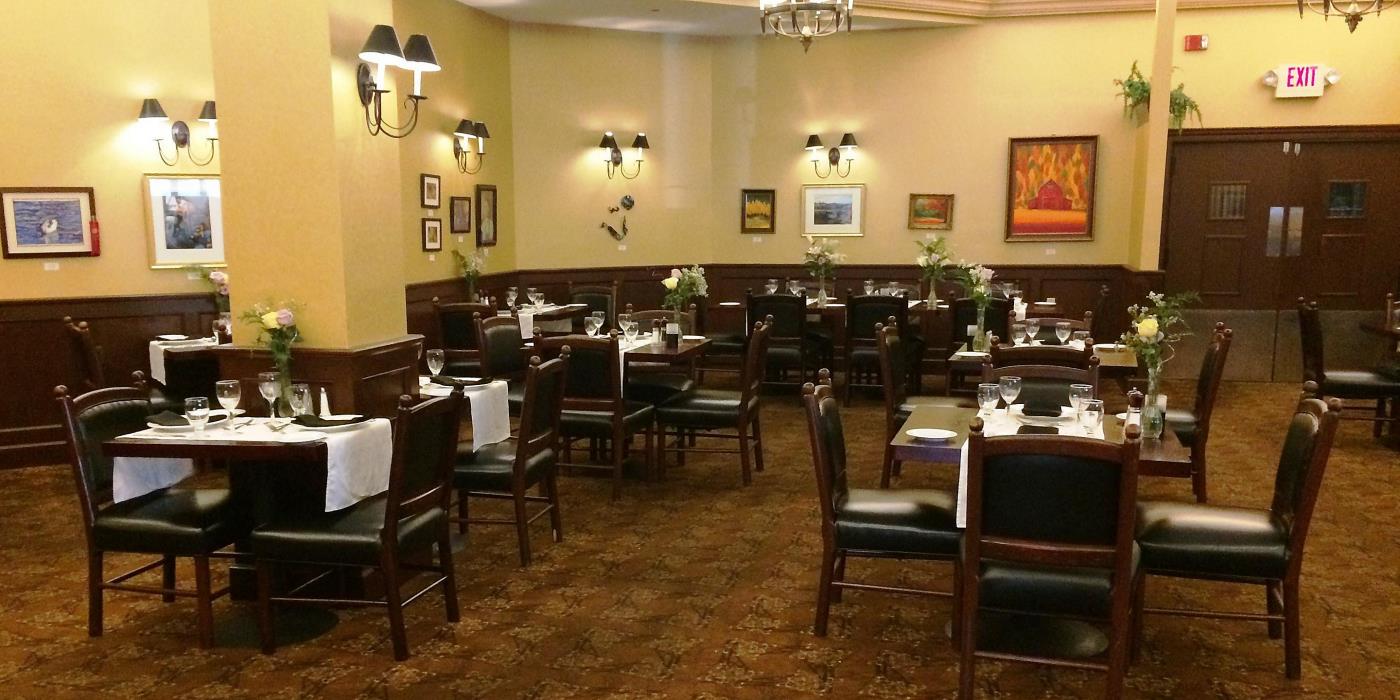 crowne plaza edison by ihg