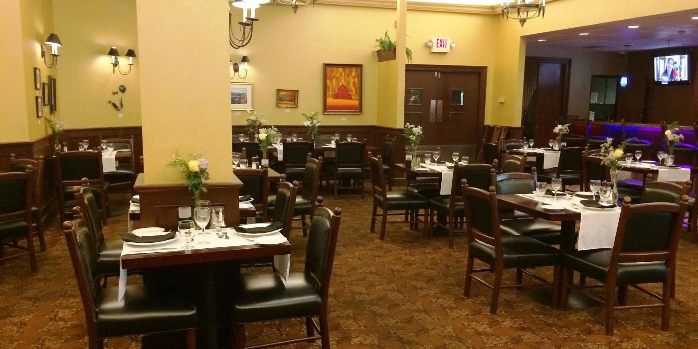 crowne plaza edison by ihg