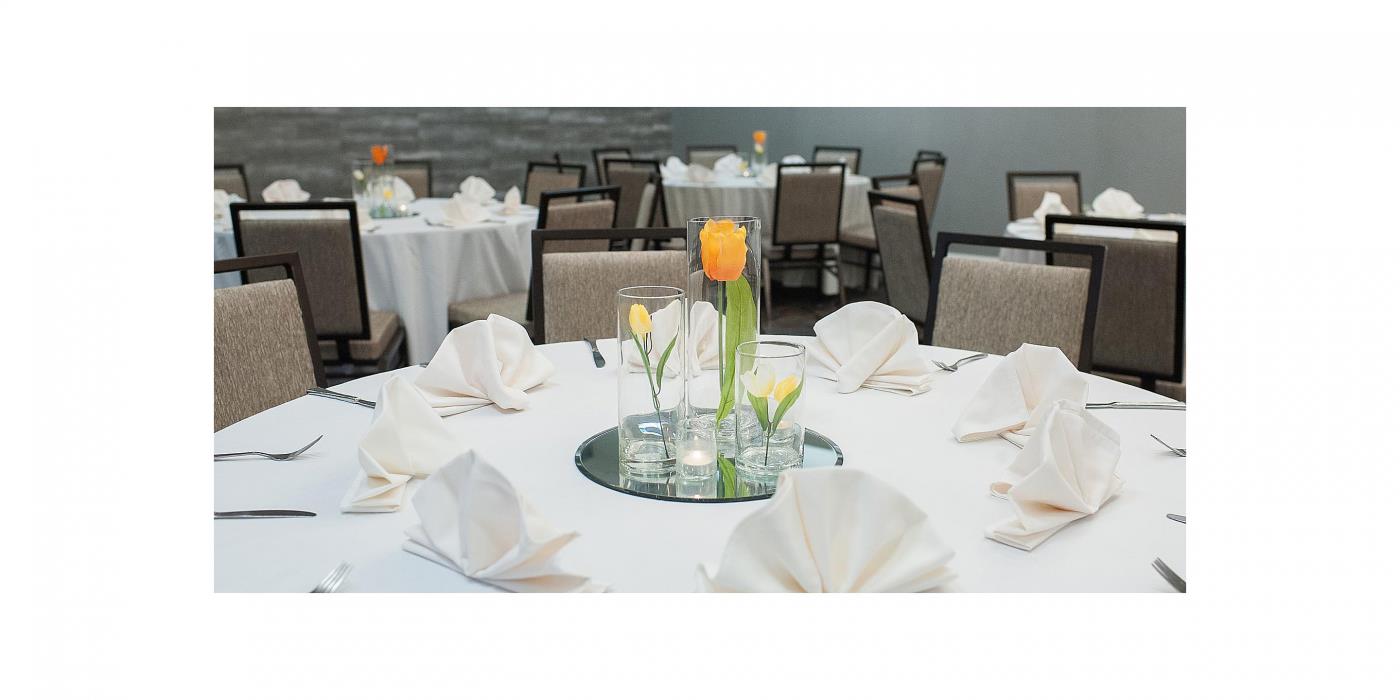 crowne plaza edison by ihg