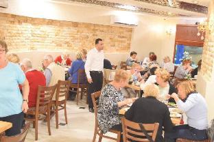 Maswada Plaza Hotel,Eilat>>Aqaba,3 star