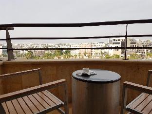 Maswada Plaza Hotel,Eilat>>Aqaba,3 star