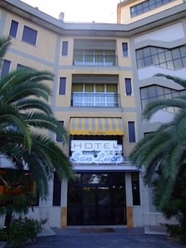 hotel san luca