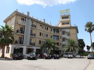hotel san luca