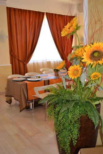 hotel san luca
