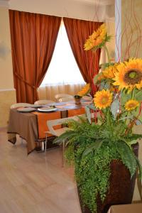 hotel san luca