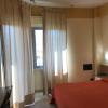 hotel san luca