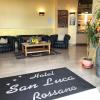 hotel san luca
