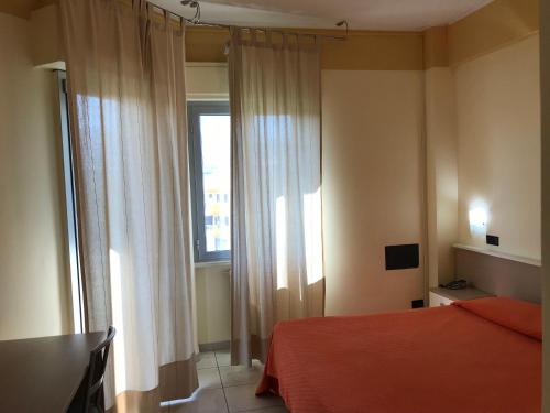 hotel san luca