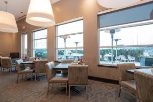 sandman signature edmonton south hotel