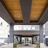 sandman signature edmonton south hotel