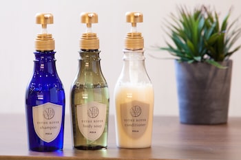 hotel mystays shinsaibashi