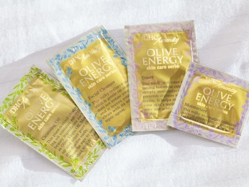 hotel mystays shinsaibashi