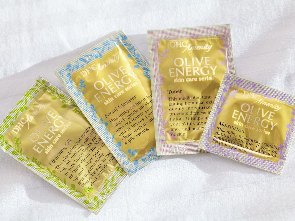 hotel mystays shinsaibashi