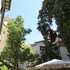 orvieto