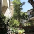 orvieto