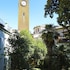 orvieto