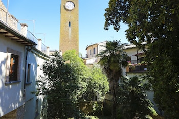 orvieto