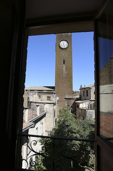 orvieto