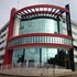 minas platinum hotel and convention