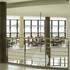 minas platinum hotel and convention