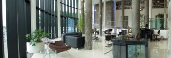 minas platinum hotel and convention