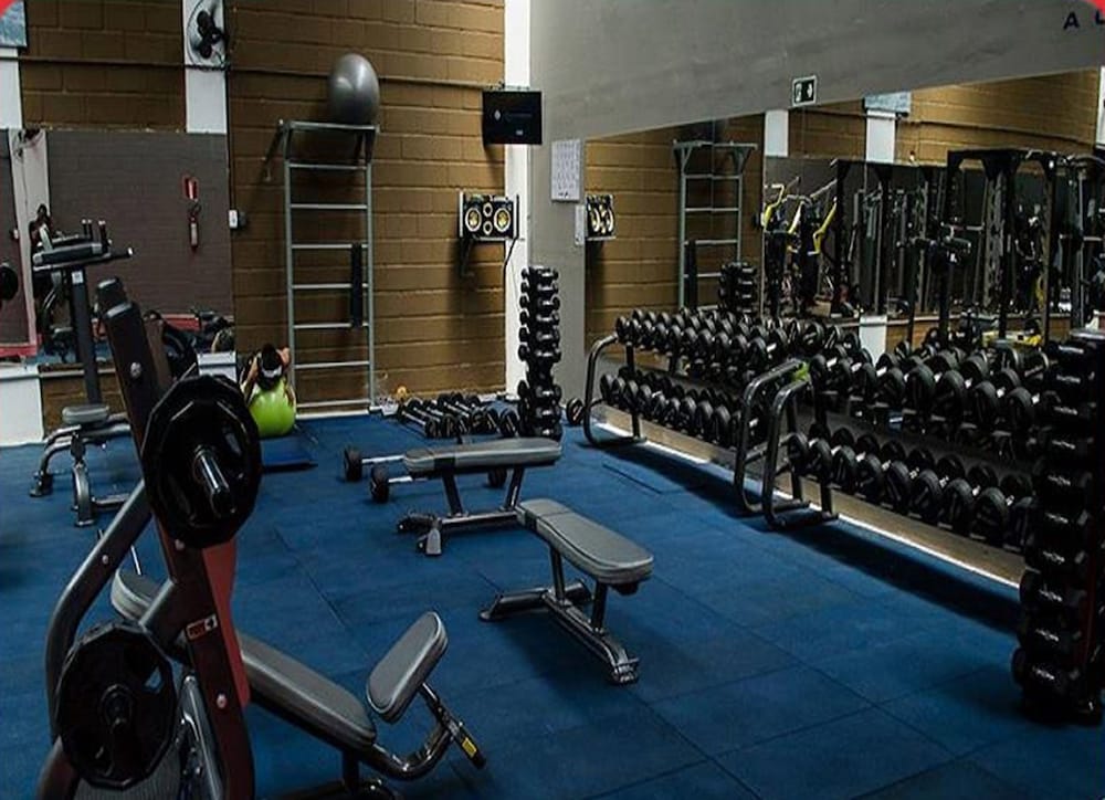 minas platinum hotel and convention