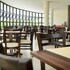 minas platinum hotel and convention