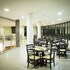 minas platinum hotel and convention
