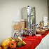 minas platinum hotel and convention