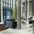 minas platinum hotel and convention