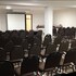 minas platinum hotel and convention