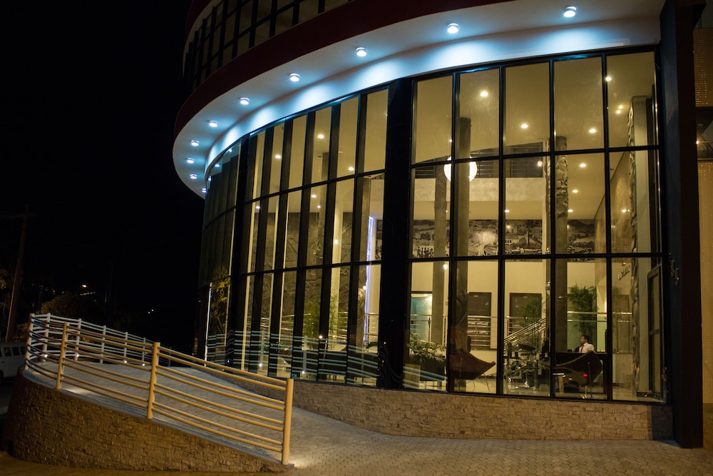 conselheiro lafaiete