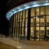 minas platinum hotel and convention