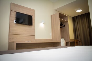 conselheiro lafaiete