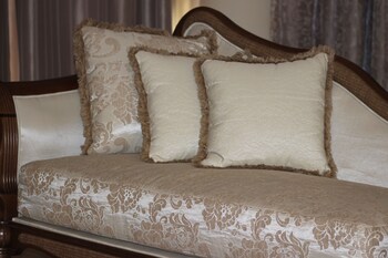 conselheiro lafaiete