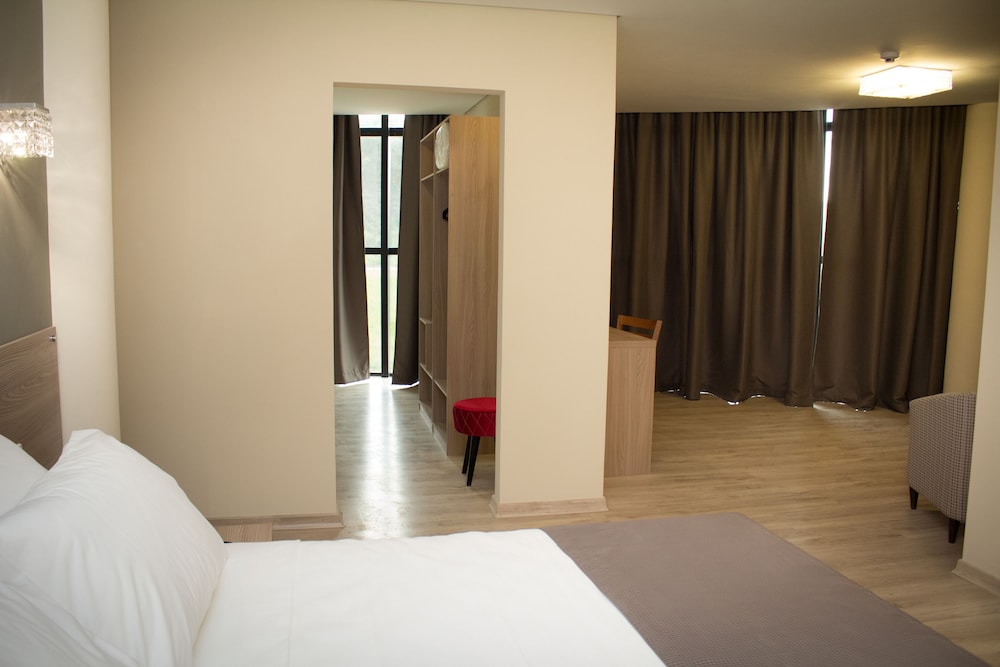 conselheiro lafaiete