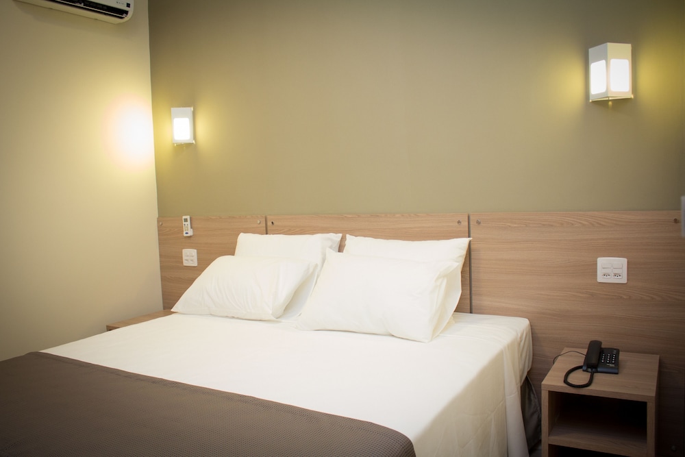 conselheiro lafaiete