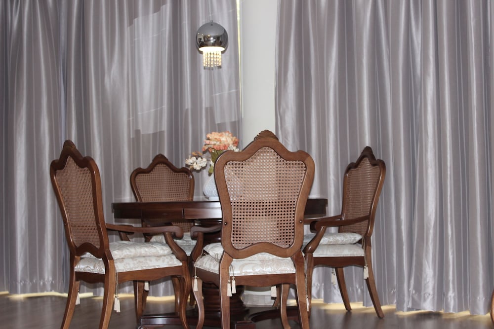 conselheiro lafaiete