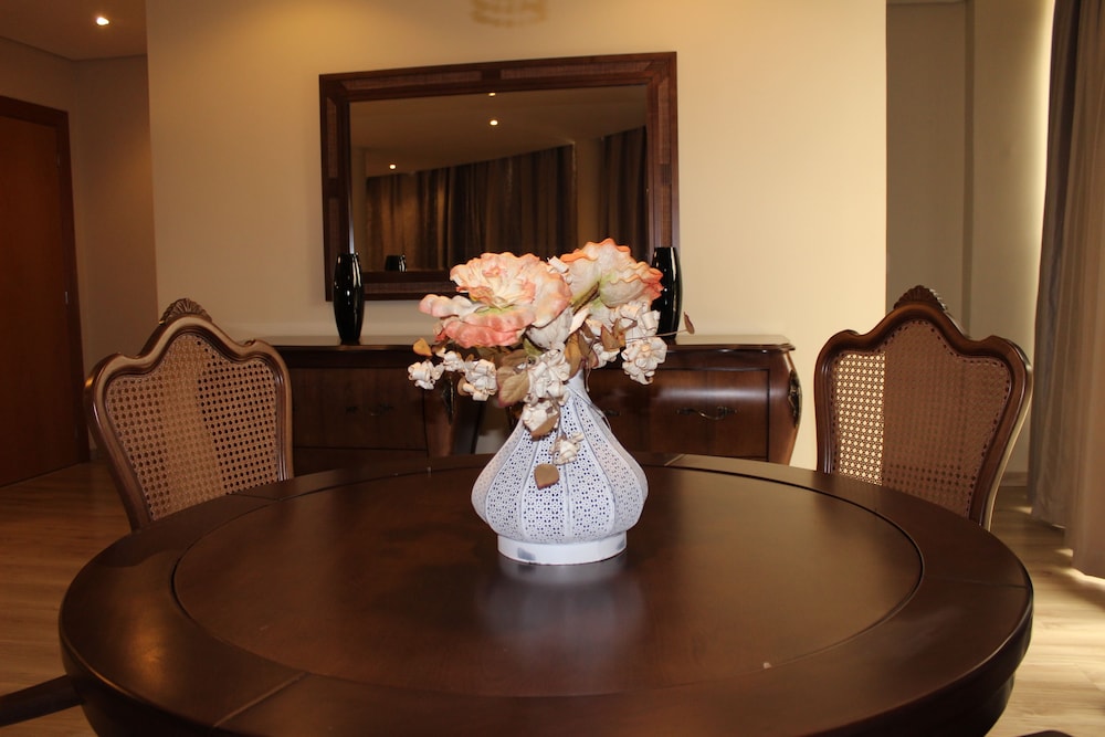 conselheiro lafaiete