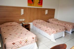 hotel aster